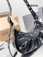 LO - BGA Bags - 1595