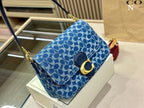 LO - CCH Bags - 165