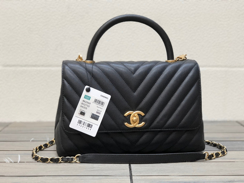 LO - CHL  BAGS FOR WOMEN - FASHION LUXURY BAGS - 1166