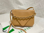 B-VENETA STYLISH HANBAGS FOR WOMEN - 015