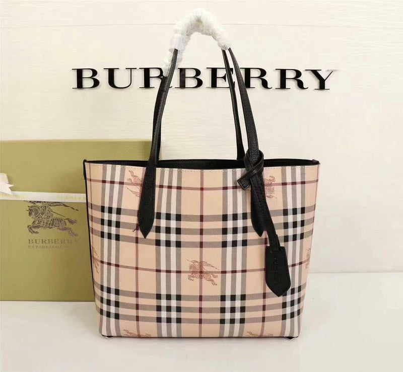 B-Berry Bags - Women Love Luxury Bags - 874