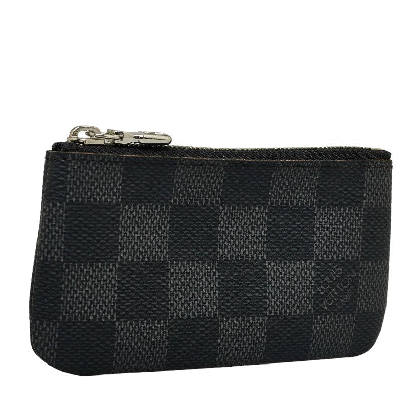 LO-LV bags 2017