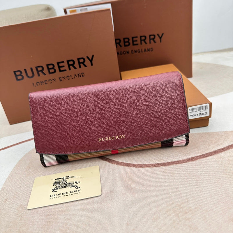 B-Berry Bags - Women Love Luxury Bags - 315