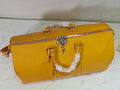 LO - LV Bags - 16075