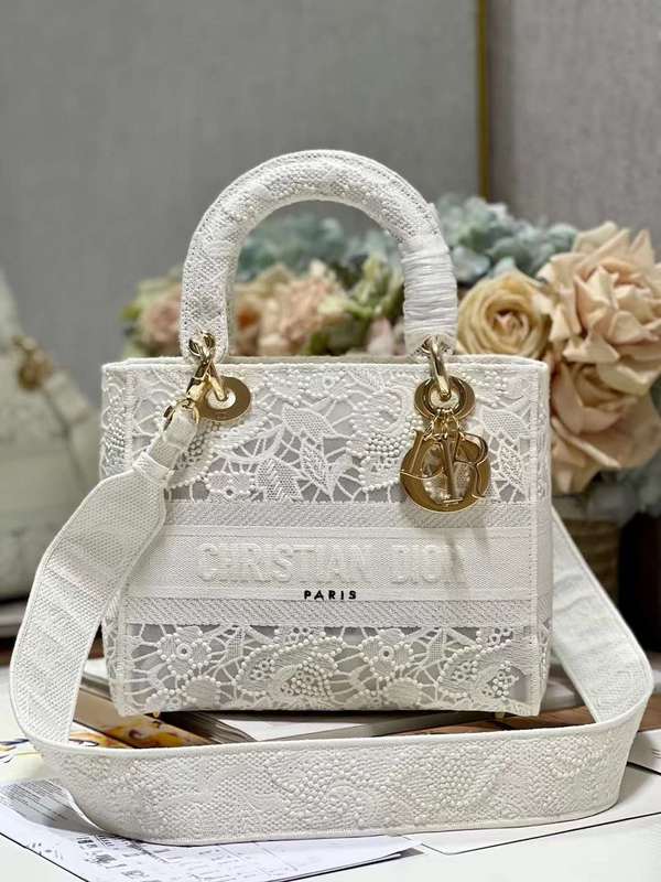 LO - DYOR   BAGS FOR WOMEN - FASHION LUXURY BAGS 054