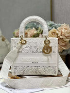 LO - DYOR   BAGS FOR WOMEN - FASHION LUXURY BAGS 054