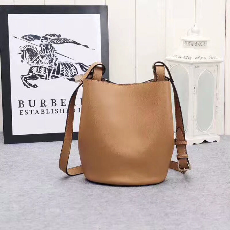 B-Berry Bags - Women Love Luxury Bags - 1031