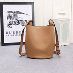 B-Berry Bags - Women Love Luxury Bags - 1031