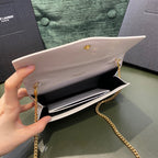 BB - YSL Bag - 3701