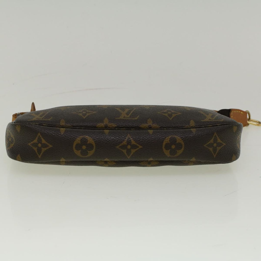 LO-LV bags 746