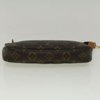 LO-LV bags 746