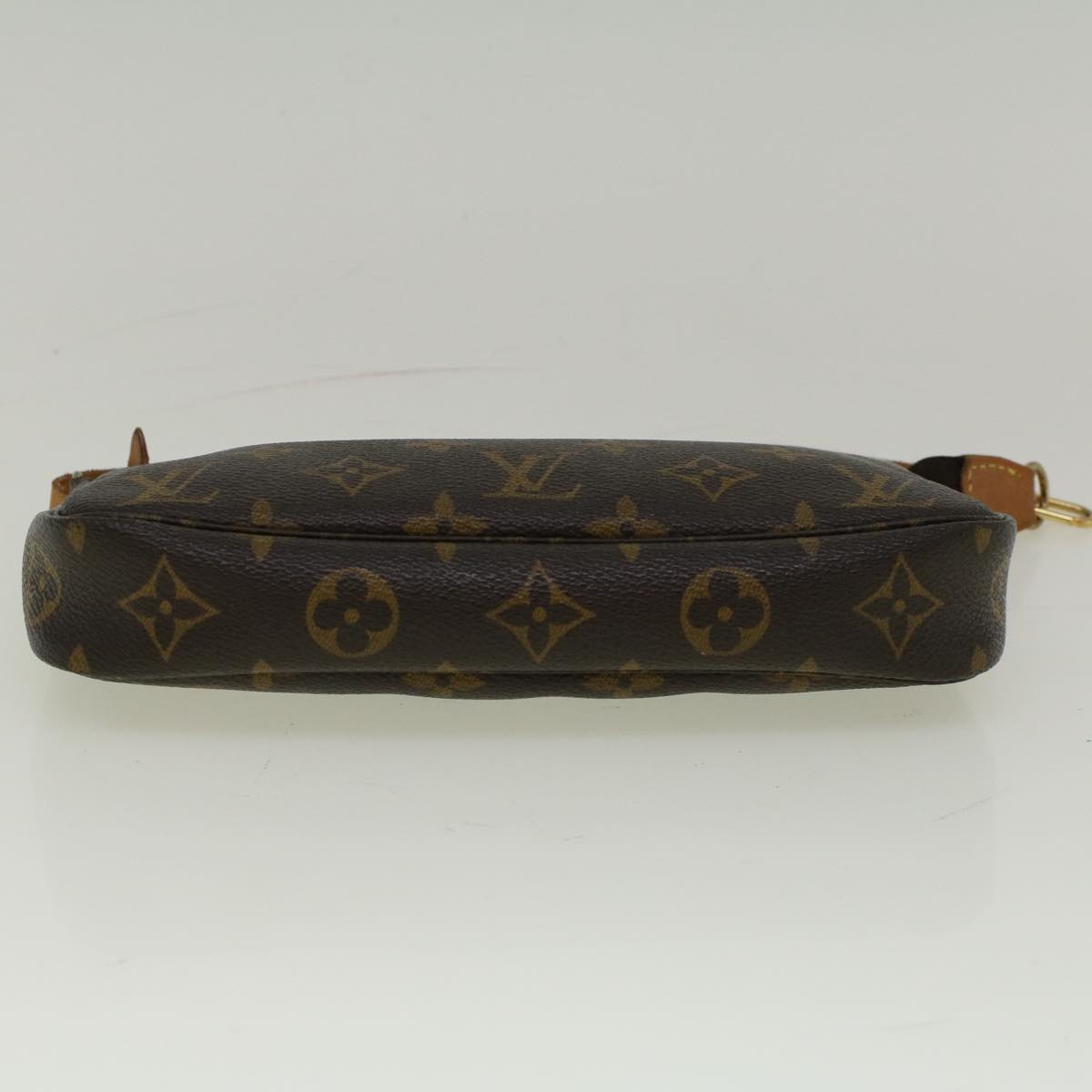 LO-LV bags 746