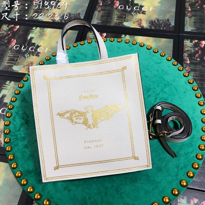 LO - GCC Bags - 6253