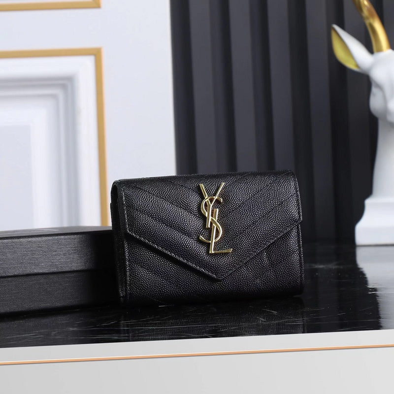 Lusso Official - LUXURY YSL BAGS - 957