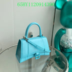 LO - BGA Bags - 2084
