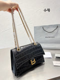 LO - BGA Bags - 1327