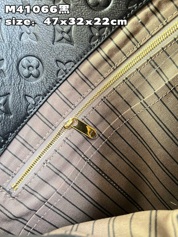 LO - LV Bags - 16032