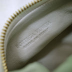 B-VENETA STYLISH HANBAGS FOR WOMEN - 127