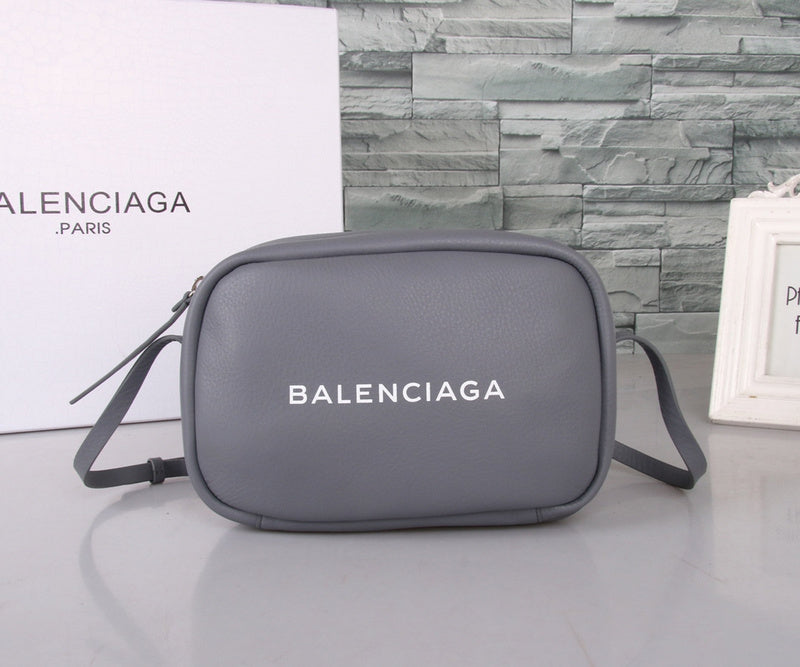 BLN-CIAGA WOMEN LUXURY BAGS - 041