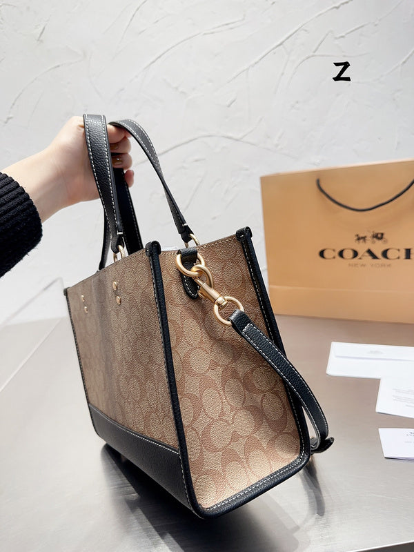 LO - CCH Bags - 314