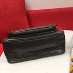 YSL BAGS - WOMEN LOVE LUXURY BAGS - 1151
