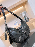 LO - BGA Bags - 1310