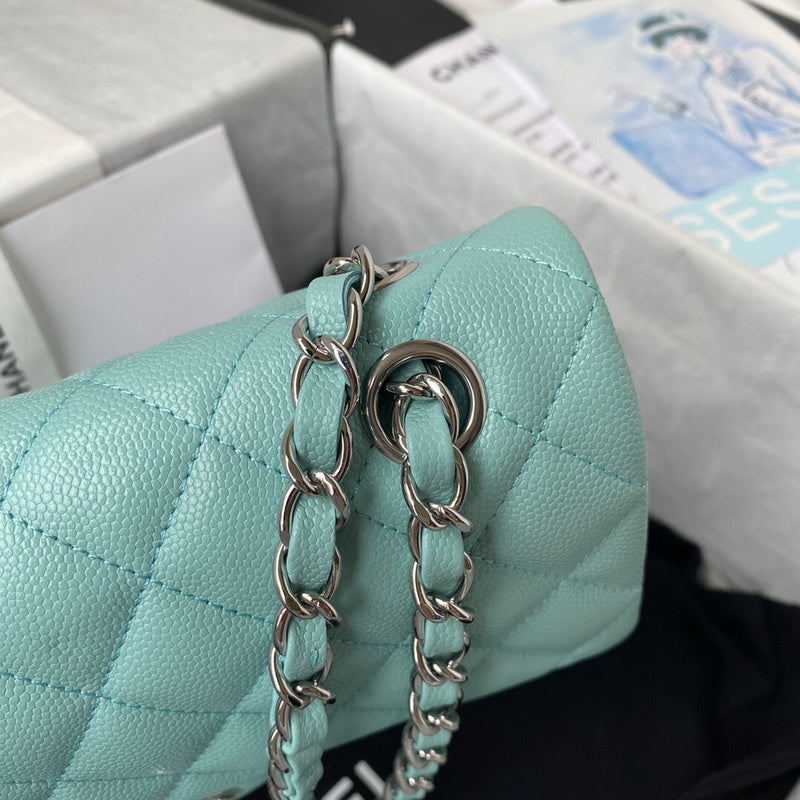 Lusso Official -  CHL BAGS  - 373