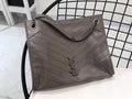 Lusso Official - LUXURY YSL BAGS - 820