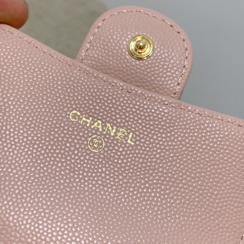 LO - CHL  BAGS FOR WOMEN - FASHION LUXURY BAGS - 723
