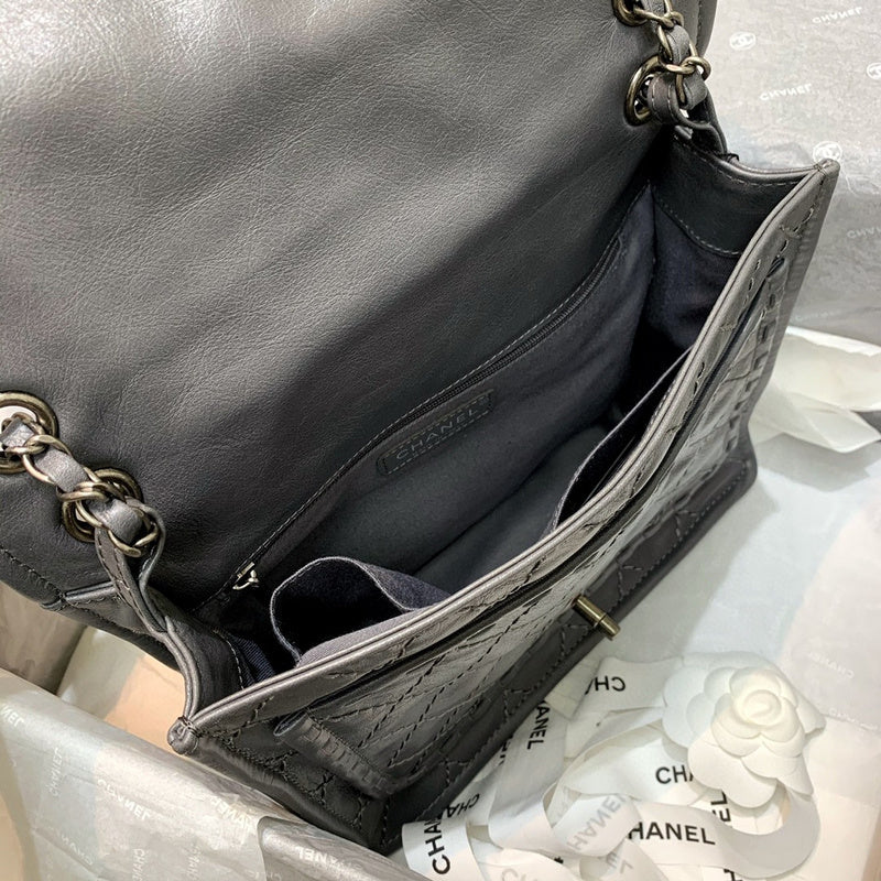 LO - CHL Bags - 1872