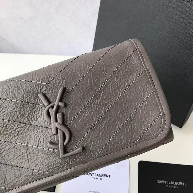 BB - YSL Bag - 2965