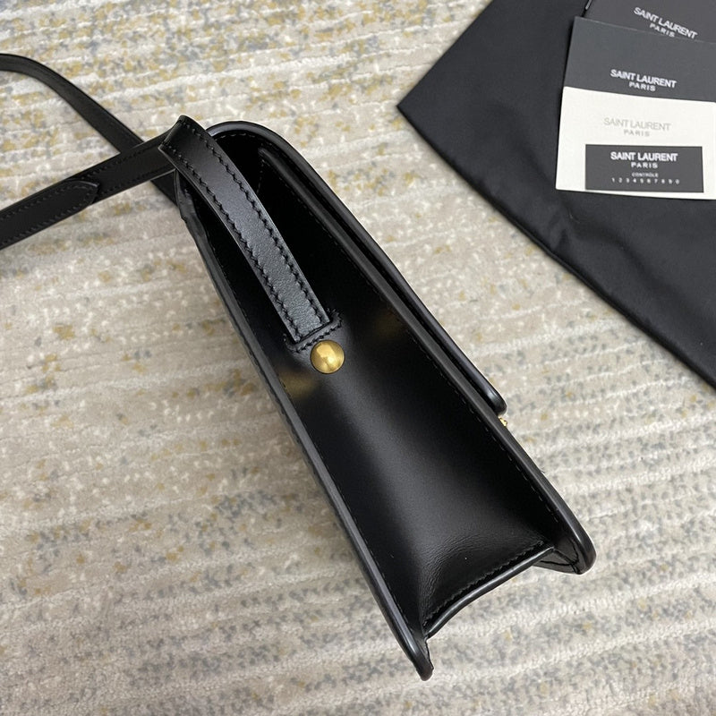 BB - YSL Bag - 3801