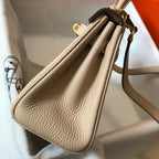 Lusso Official -  HERMS BAGS FOR WOMEN - 082