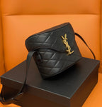 BB - YSL Bag - 2058