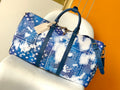LO-LV bags 8697