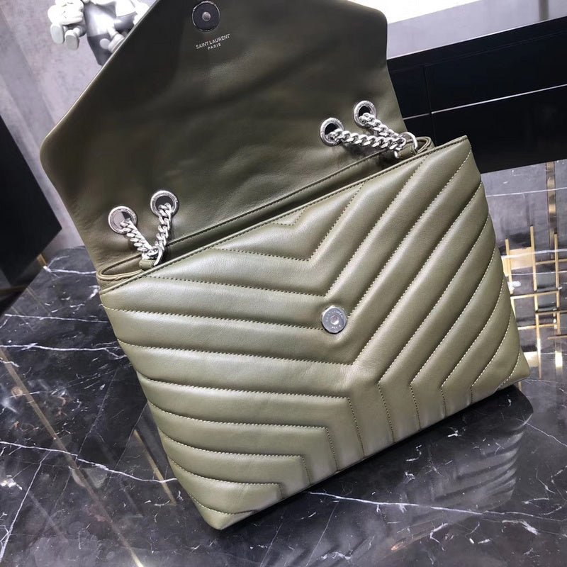 BB - YSL Bag - 3840
