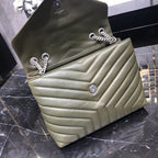 BB - YSL Bag - 3840