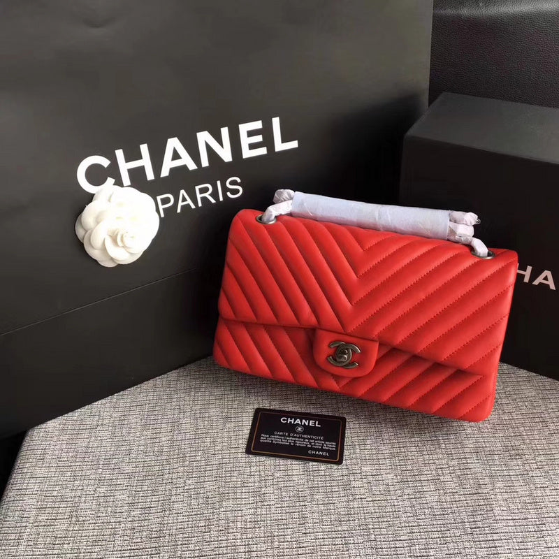 LO - CHL Bags - 743