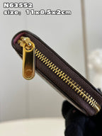LO - LV Bags - 16038