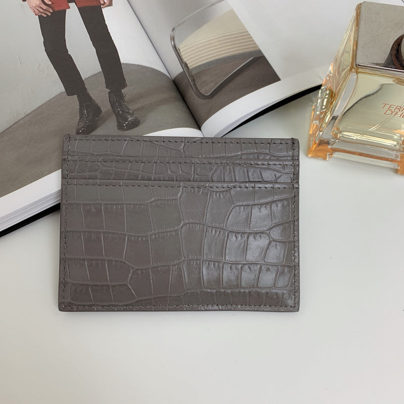 BB - YSL Bag - 3824