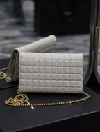 BB - YSL Bag - 1811
