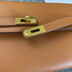 Lusso Official - HERMS DESIGNER BAGS FOR WOMEN - AFFORDABLE LUXURY BAGS - 231