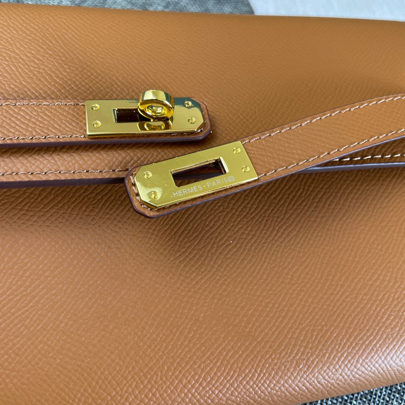 Lusso Official -  HERMS BAGS FOR WOMEN - 231