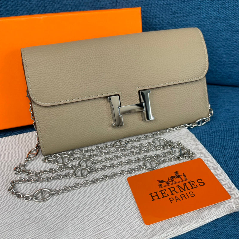 LO - HMS Luxury Bags - 694
