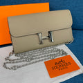 LO - HRMS DESIGNER BAGS - WOMEN BAGS - 694