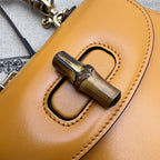 LO - GCC Bags - 3323
