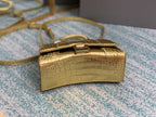 LO - BLN-CIAGA WOMEN LUXURY BAGS - 559