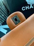 LO - CHL  BAGS FOR WOMEN - FASHION LUXURY BAGS -1854