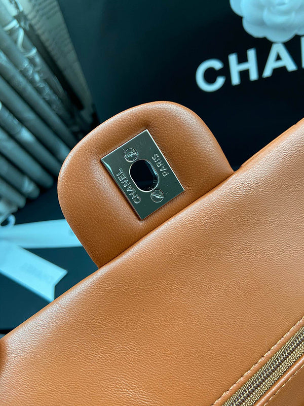 LO - CHL  BAGS FOR WOMEN - FASHION LUXURY BAGS -1854