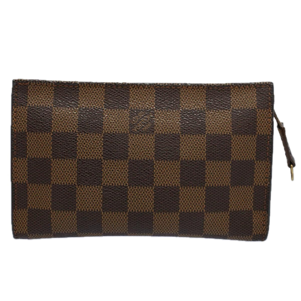 LO-LV bags 63
